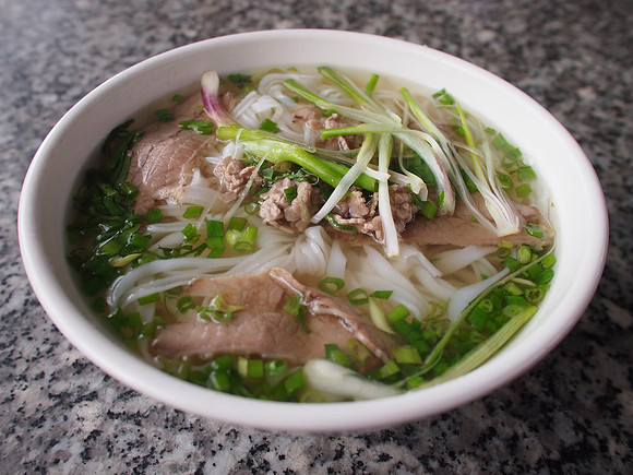 PC299451-pho-bo