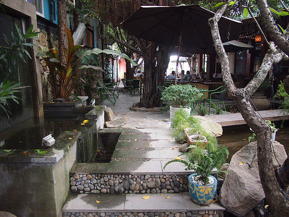 PC299453-coconut-coffee-garden
