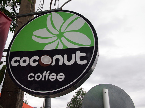 PC299454-coconut-coffee