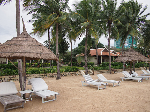PC299462-evason-ana-mandara