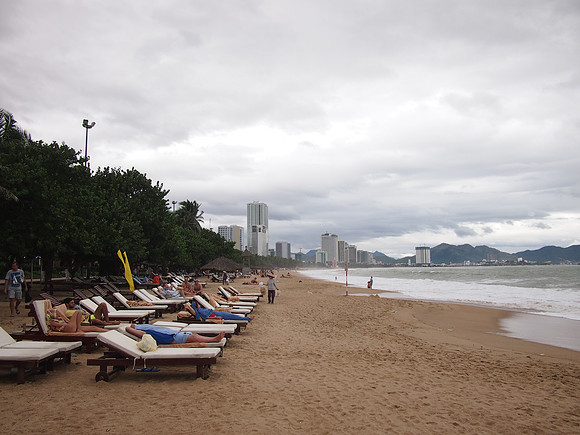 PC299476-beach-chairs