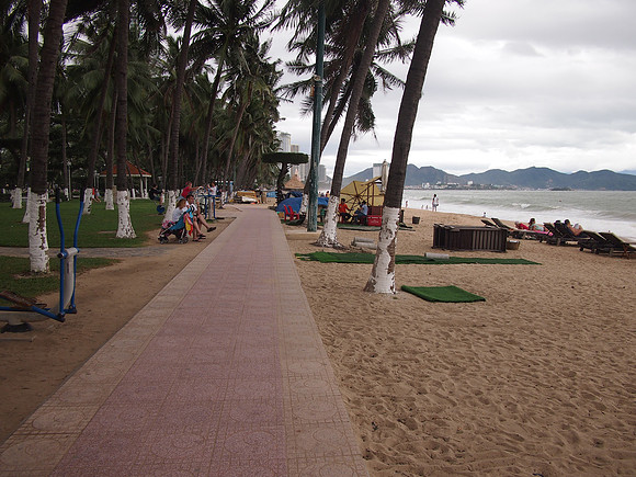 PC299484-beach-walk
