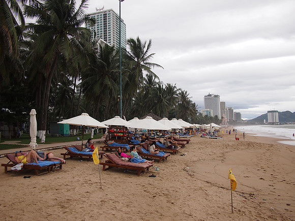 PC299486-on-the-beach
