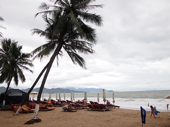 PC299487-beach-chairs