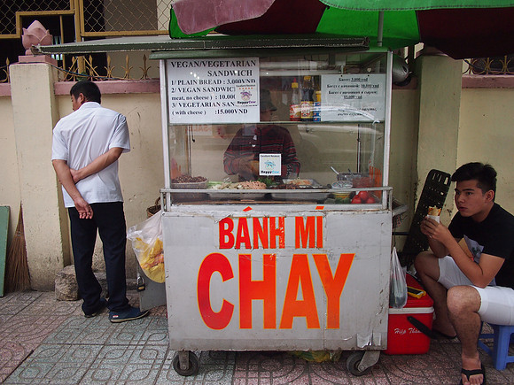 PC299493-banh-mi-chay