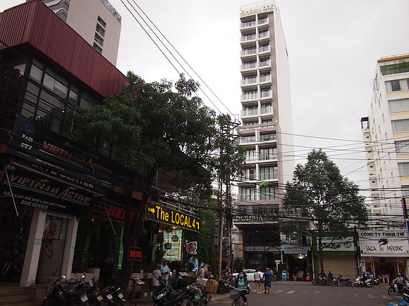 PC299495-sophia-hotel