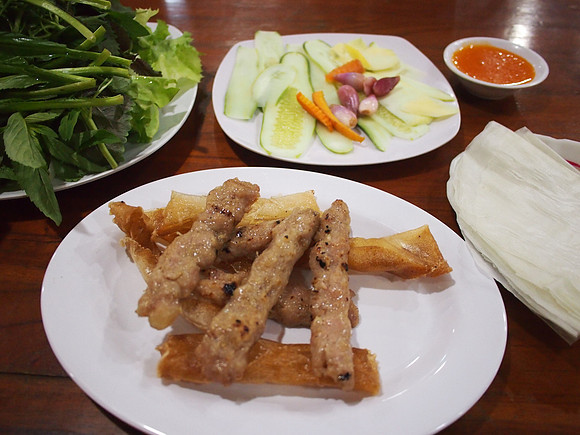 PC299497-nem-nuong-ninh-hoa