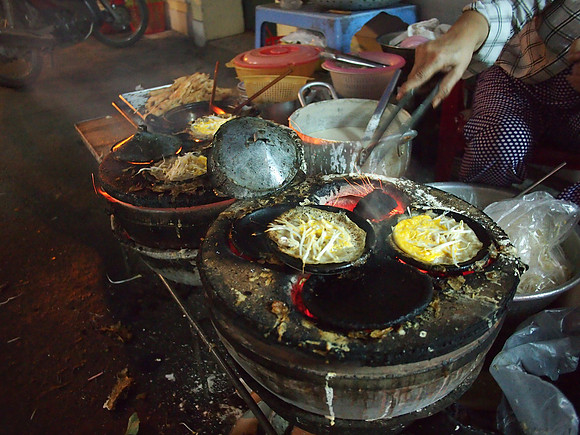 PC299509-mini-banh-xeo