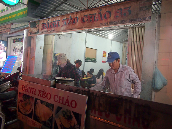 PC299517-banh-xeo-chao