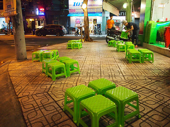 PC299523-green-chairs