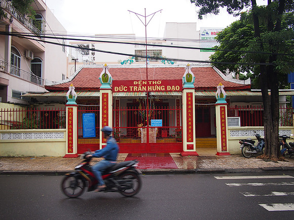 PC309562-temple
