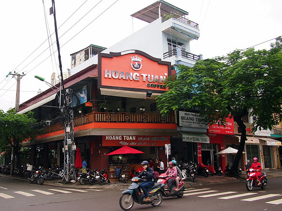 PC309567-hoang-tuan-coffee