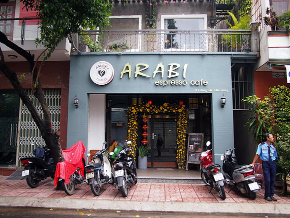 PC309580-arabi-cafe