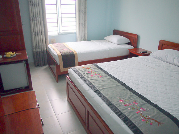 PC309586-binh-an-beds