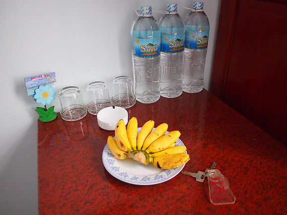PC309588-free-bananas