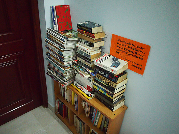 PC309590-book-pile
