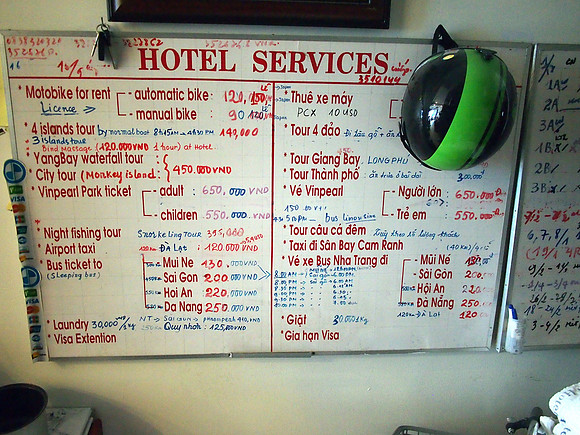 PC309591-hotel-services
