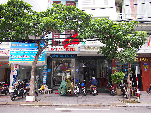 PC309592-binh-an-hotel