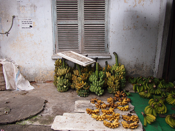 PC309597-bananas