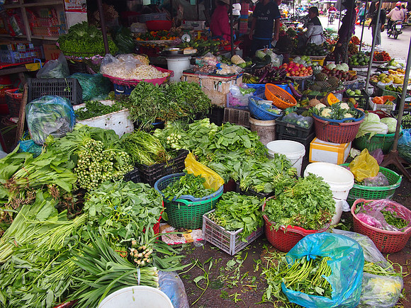 PC309604-green-market