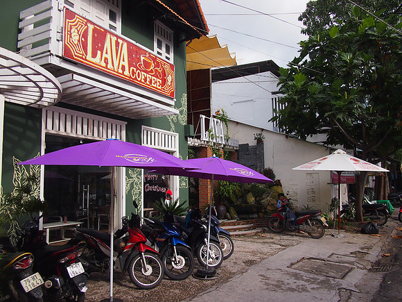PC309611-lava-coffee