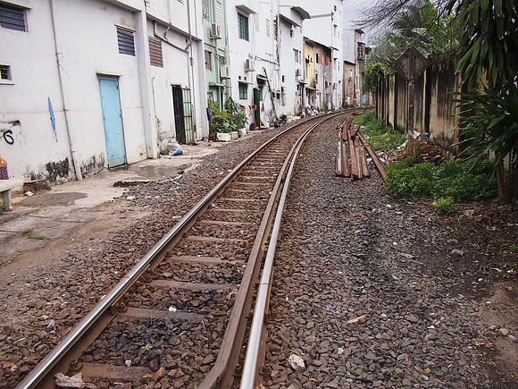PC309615-rail-track