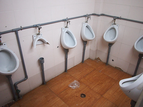 PC309628-urinals