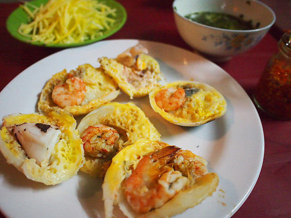 PC309638-banh-can