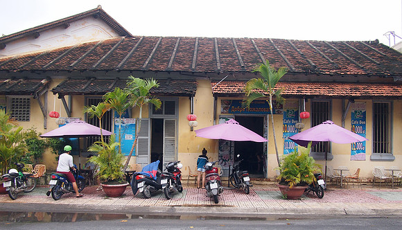 PC319642-old-cafe