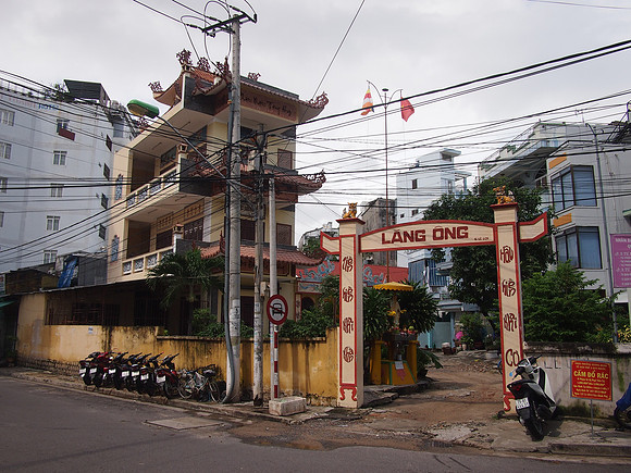 PC319647-lang-ong