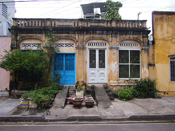 PC319666-old-house
