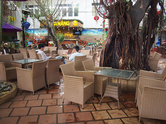 PC319677-cafe-hoa-nang