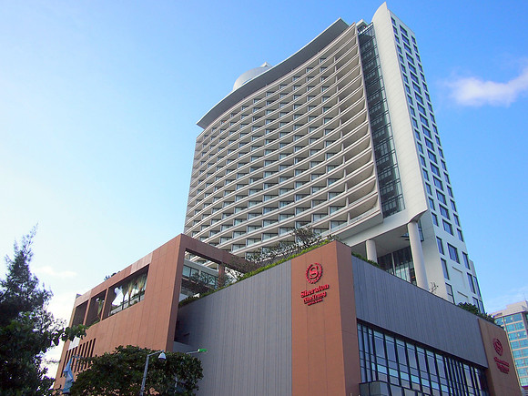 PC319683-sheraton