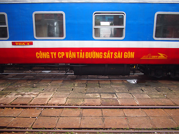 P1019698-carriage-at-nha-trang