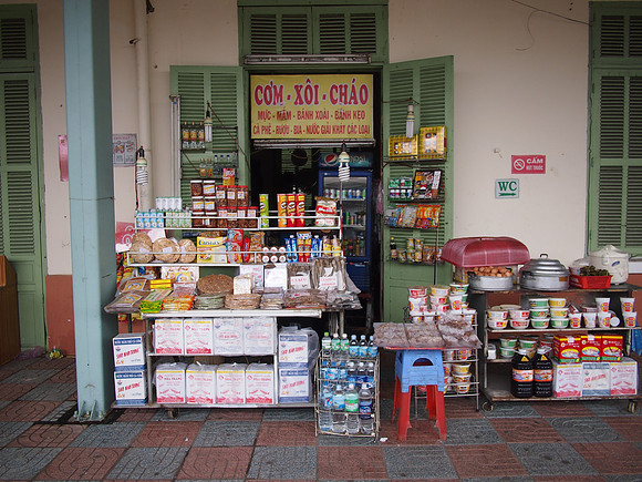 P1019694-nha-trang-platform-shop