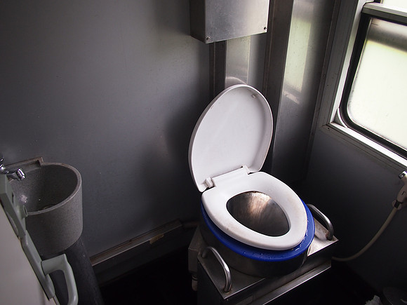 P1019720-toilet