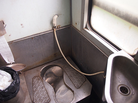 P1019731-squat-toilet