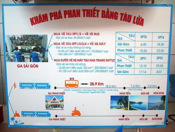 P1019758-phan-thiet-train