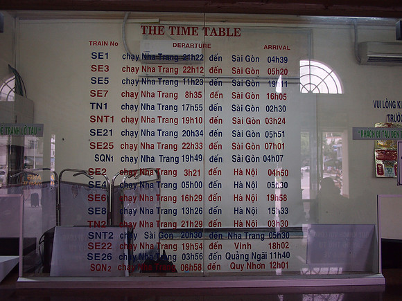 PC309620-nha-trang-timetable