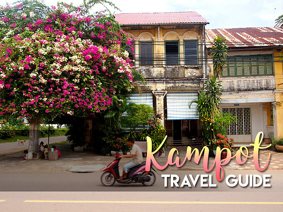 kampot-travel-guide