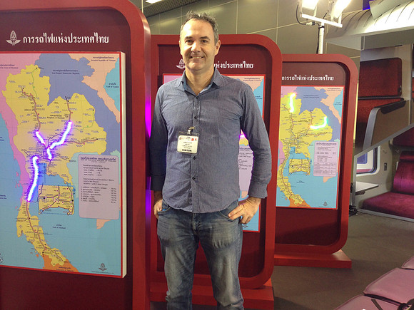james-bkk-rail-conference