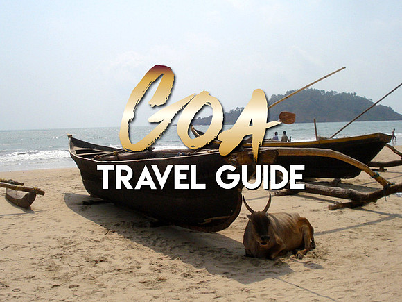 goa-travel-guide