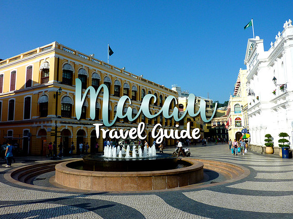 macau-travel-guide
