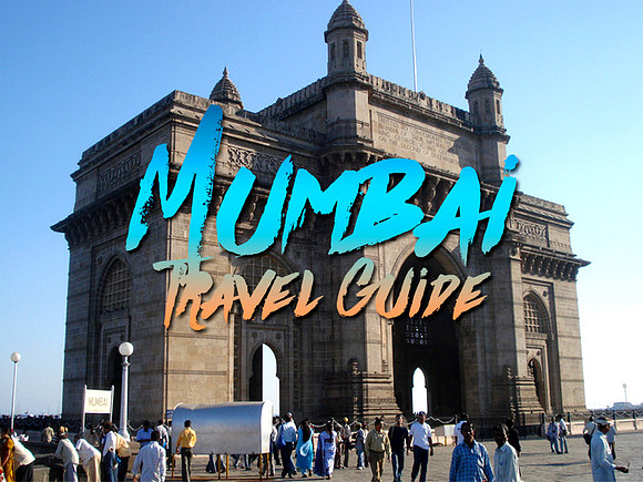 mumbai-travel-guide