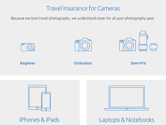 insurance-high-value-items