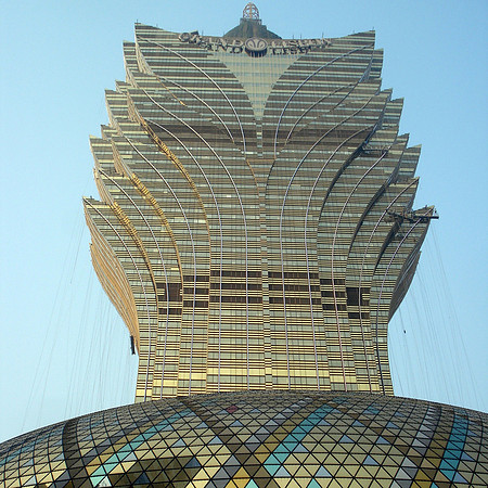 DSC08591-grand-lisboa