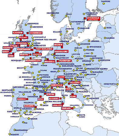 ryanair-destinations-2008