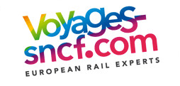 voyages-sncf