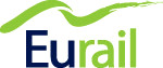 logo-eurail