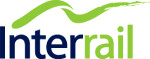 logo-interrail